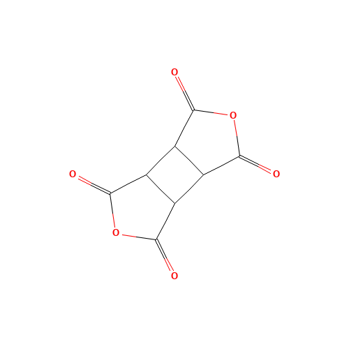 chemical structure of 4415-87-6 FT-0656925