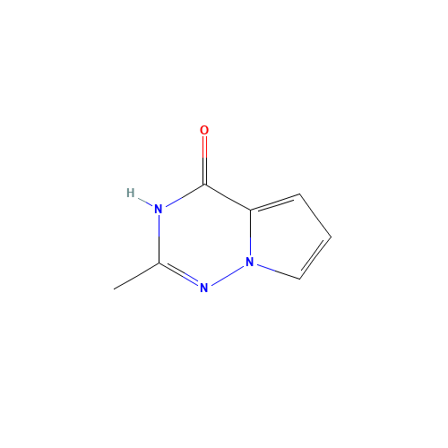 chemical structure of 1150617-73-4 FT-0656928