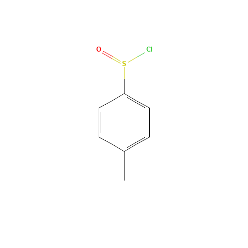 chemical structure of 10439-23-3 FT-0656929