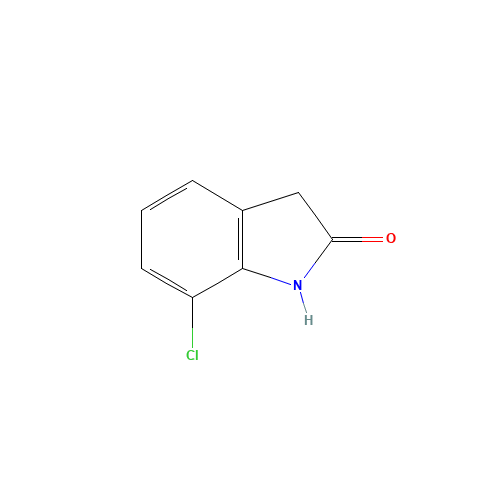 chemical structure of 25369-33-9 FT-0656933
