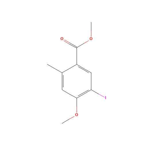 chemical structure of 1131587-52-4 FT-0656938