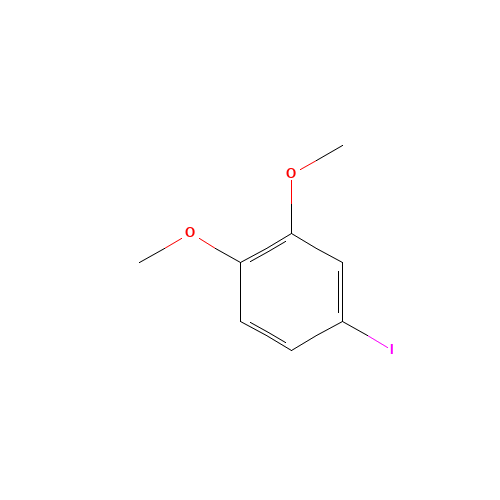 chemical structure of 5460-32-2 FT-0656940