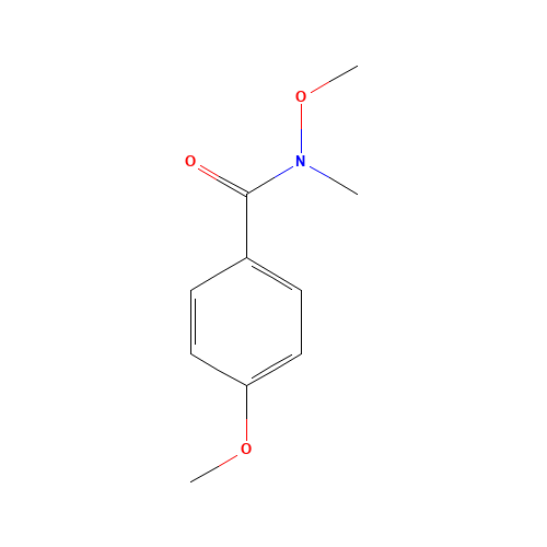 chemical structure of 52898-49-4 FT-0656941
