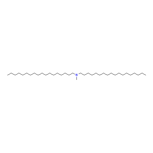 chemical structure of 4088-22-6 FT-0656942