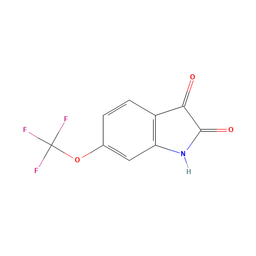 chemical structure of 162252-92-8 FT-0656945