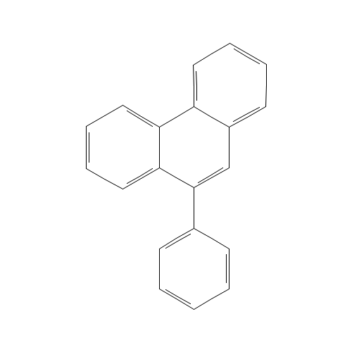chemical structure of 844-20-2 FT-0656947
