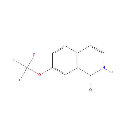 chemical structure of 1184917-30-3 FT-0656949