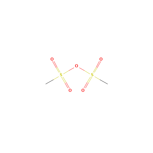 chemical structure of 7143-01-3 FT-0656950