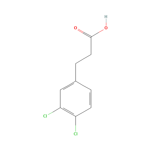 chemical structure of 25173-68-6 FT-0656952