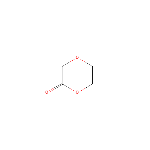 chemical structure of 3041-16-5 FT-0656956