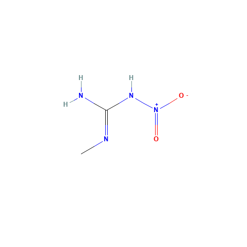 chemical structure of 4245-76-5 FT-0656957