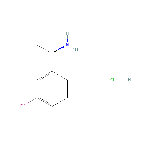 chemical structure of 321429-48-5 FT-0656958
