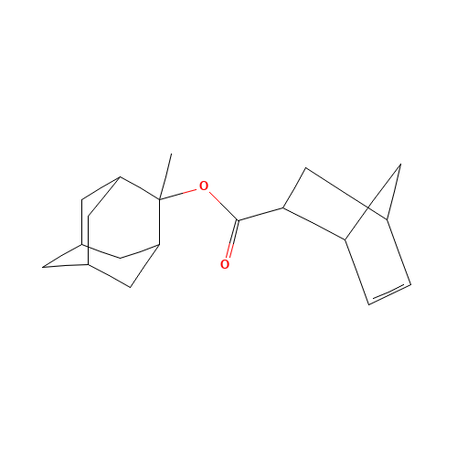 chemical structure of 328087-85-0 FT-0656959
