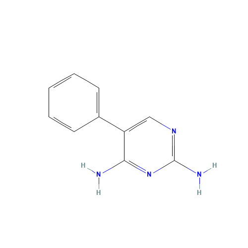 chemical structure of 18588-49-3 FT-0656964