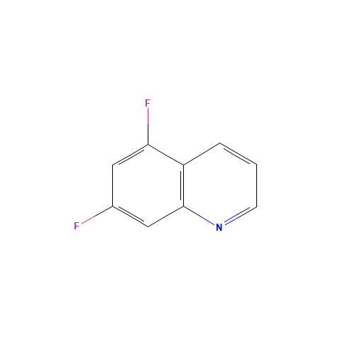 chemical structure of 34522-72-0 FT-0656965
