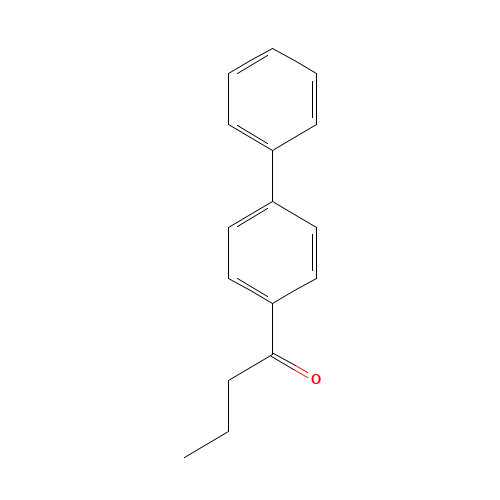 chemical structure of 13211-01-3 FT-0656966