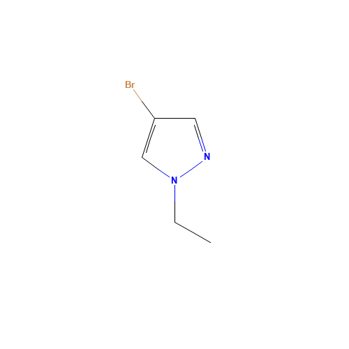 chemical structure of 71229-85-1 FT-0656969