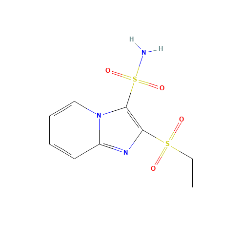 chemical structure of 141776-47-8 FT-0656990