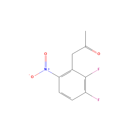 chemical structure of 121247-16-3 FT-0656991