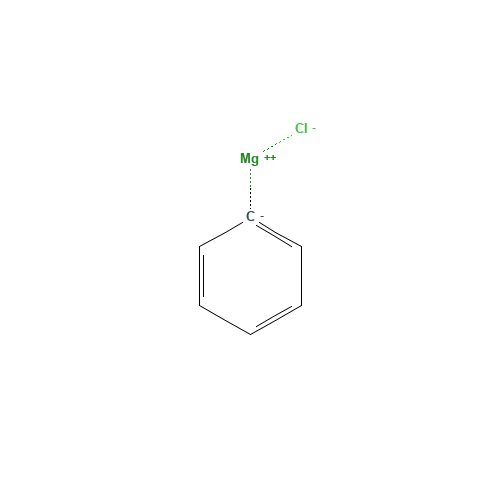chemical structure of 100-59-4 FT-0656993