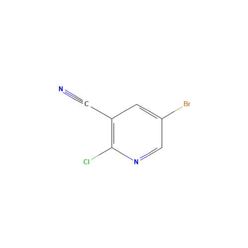 chemical structure of 405224-23-9 FT-0656999