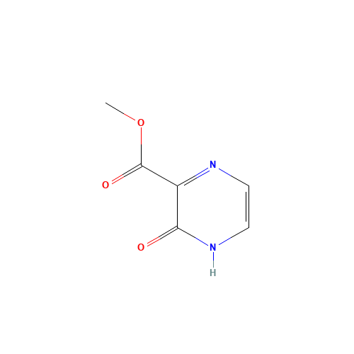 chemical structure of 27825-20-3 FT-0657000