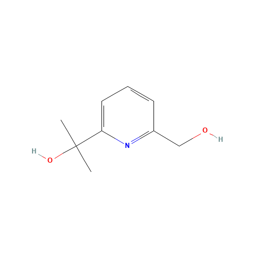 chemical structure of 933791-33-4 FT-0657007