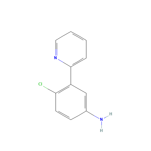 chemical structure of 879088-41-2 FT-0657012