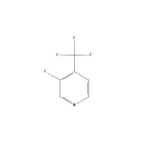 chemical structure of 113770-87-9 FT-0657013