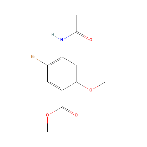 chemical structure of 4093-34-9 FT-0657016