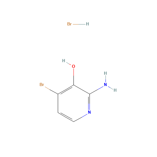 chemical structure of 114414-17-4 FT-0657019