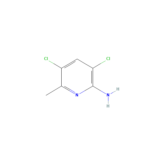 chemical structure of 22137-52-6 FT-0657022