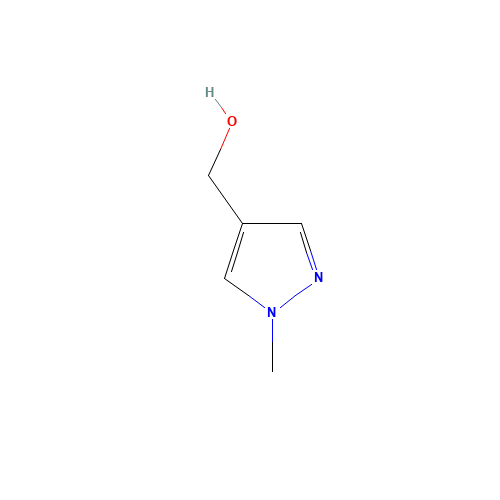 chemical structure of 112029-98-8 FT-0657026