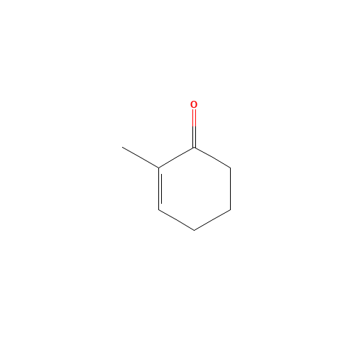 chemical structure of 1121-18-2 FT-0657028