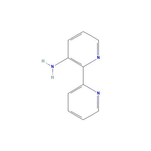 chemical structure of 105166-53-8 FT-0657049