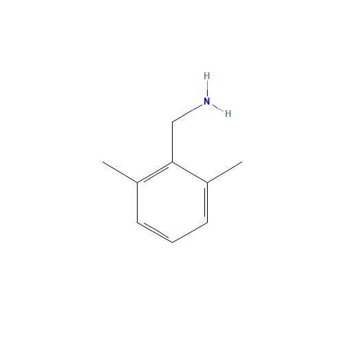 chemical structure of 74788-82-2 FT-0657051