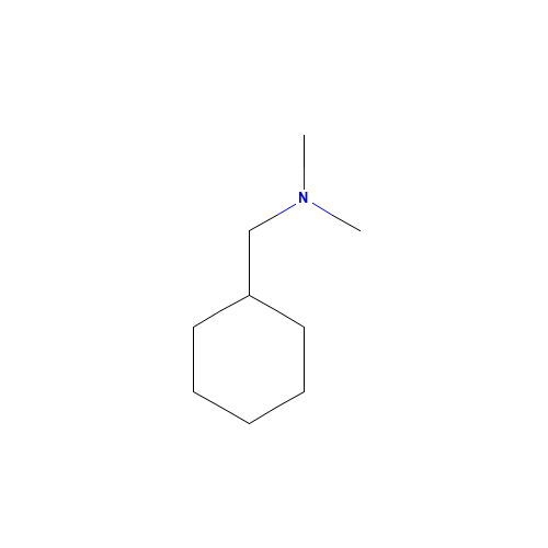 chemical structure of 16607-80-0 FT-0657058