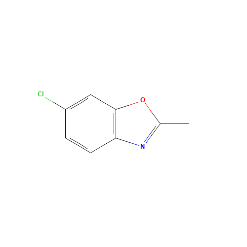 chemical structure of 63816-18-2 FT-0657060