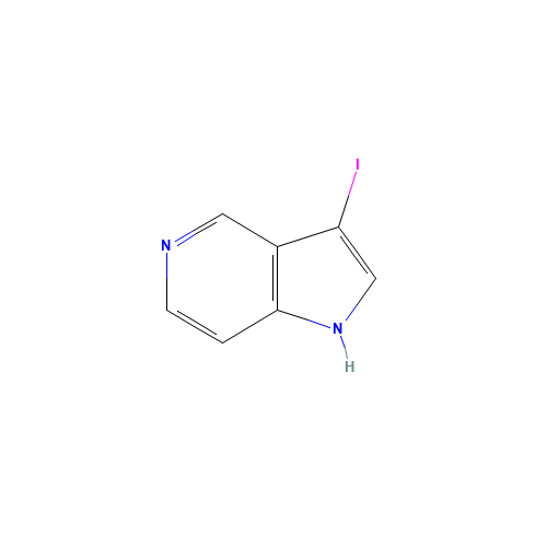 chemical structure of 877060-47-4 FT-0657063