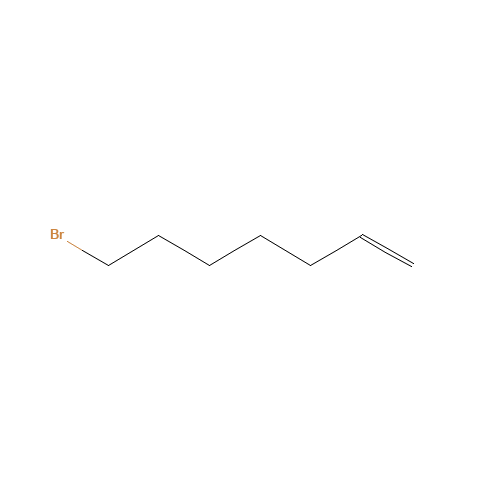 chemical structure of 4117-09-3 FT-0657065