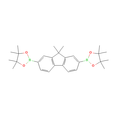 chemical structure of 325129-69-9 FT-0657071