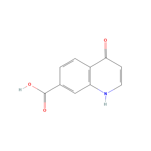 chemical structure of 1150618-22-6 FT-0657072