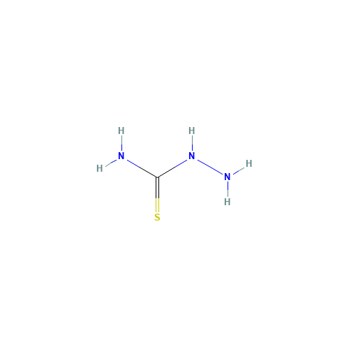 chemical structure of 79-19-6 FT-0657078