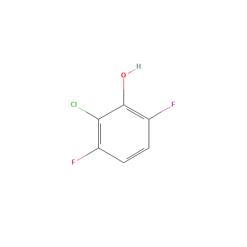 chemical structure of 261762-50-9 FT-0657080