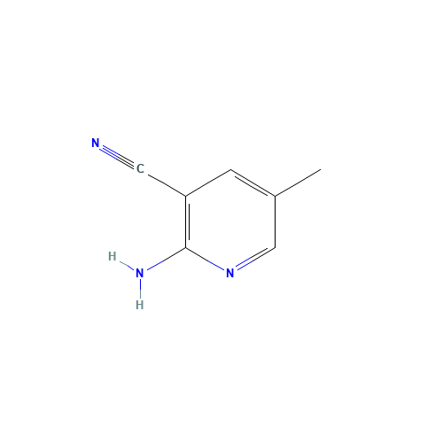 chemical structure of 38076-78-7 FT-0657088