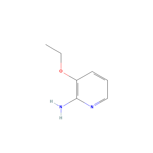 chemical structure of 10006-74-3 FT-0657089