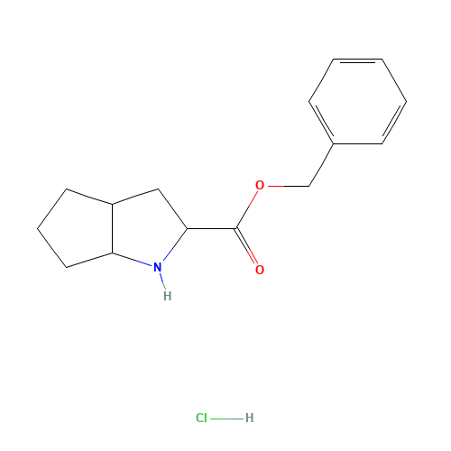 chemical structure of 1042674-26-9 FT-0657090