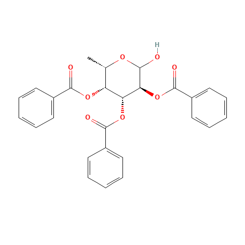 chemical structure of 485821-70-3 FT-0657096