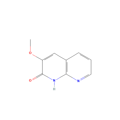 chemical structure of 1150617-67-6 FT-0657099