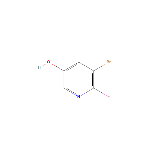 chemical structure of 186593-54-4 FT-0657102